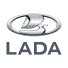 ВАЗ (LADA)